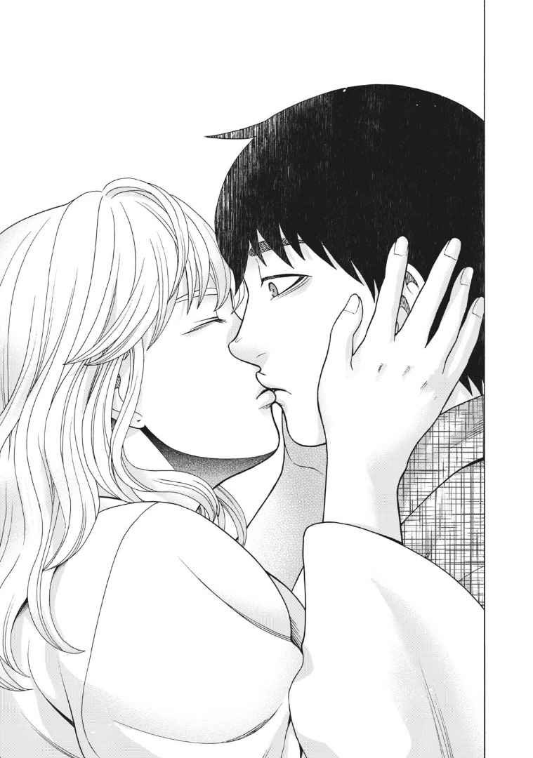 第108话