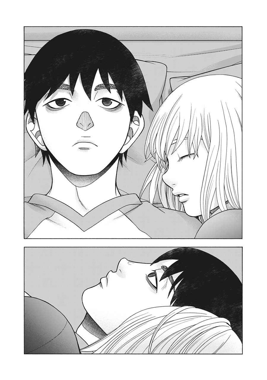 第111话