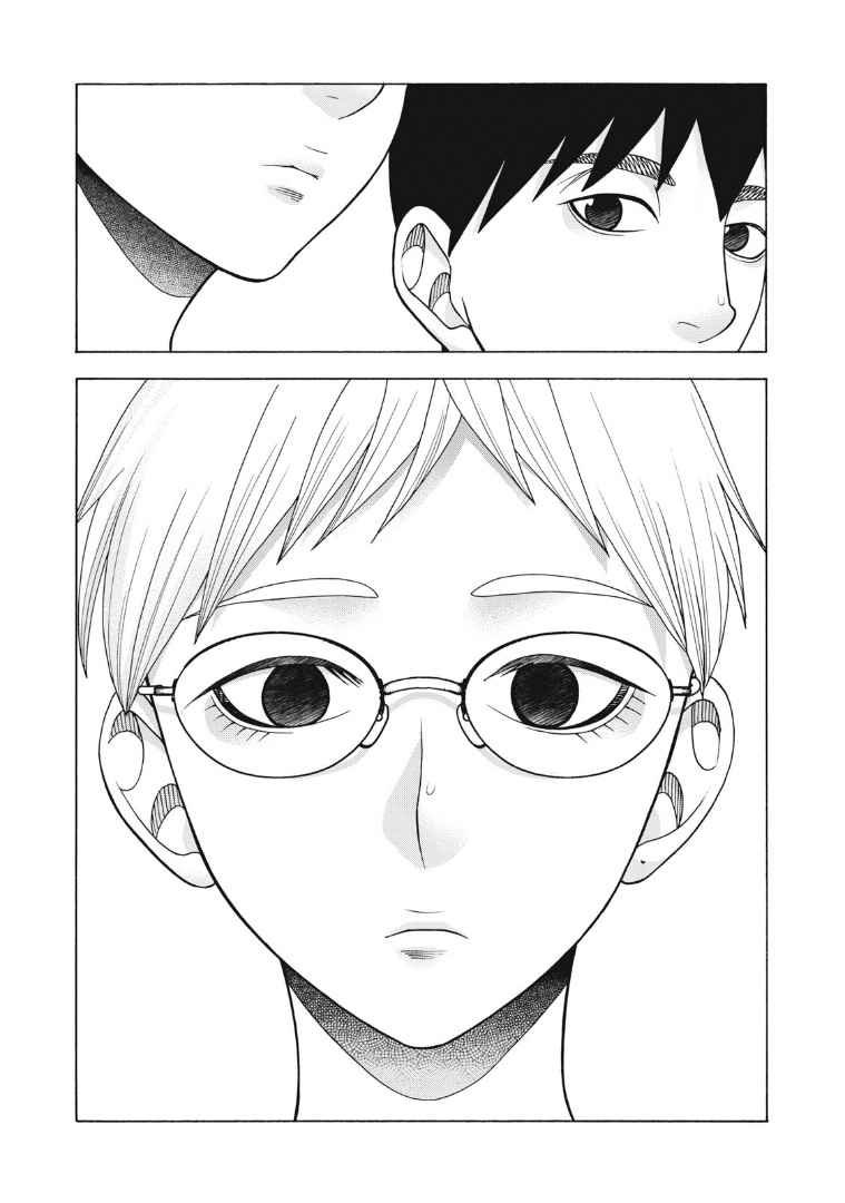 第114话