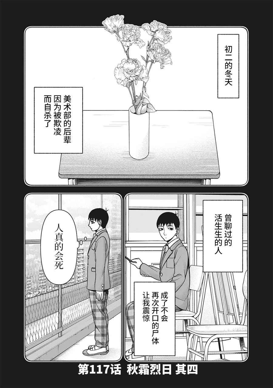 第117话