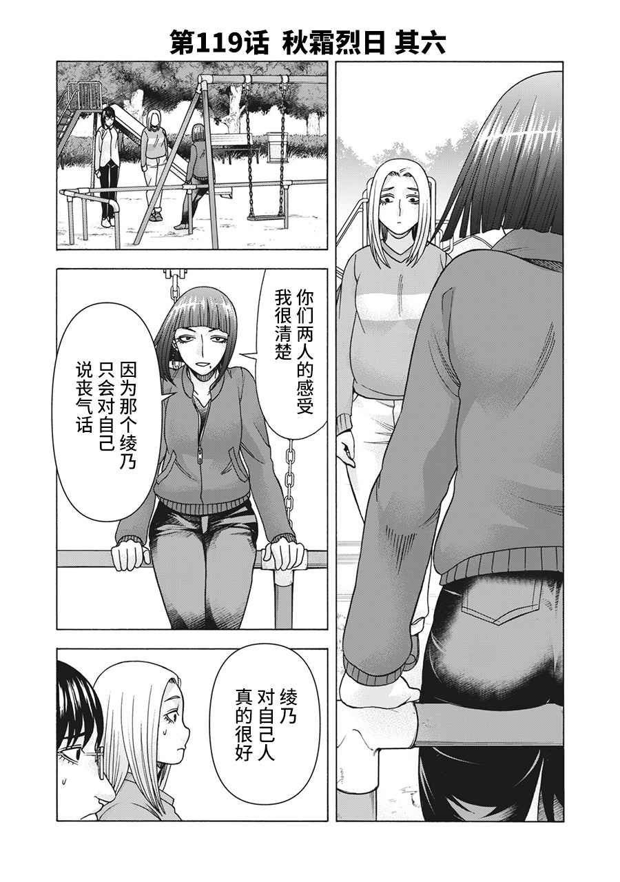 第119话