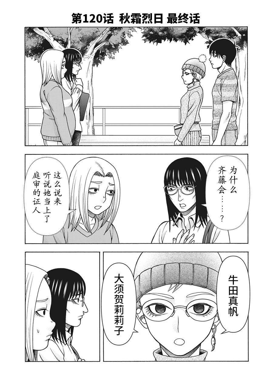 第120话