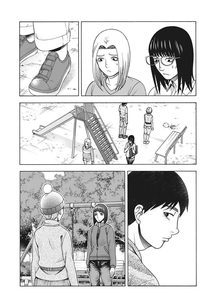 第120话