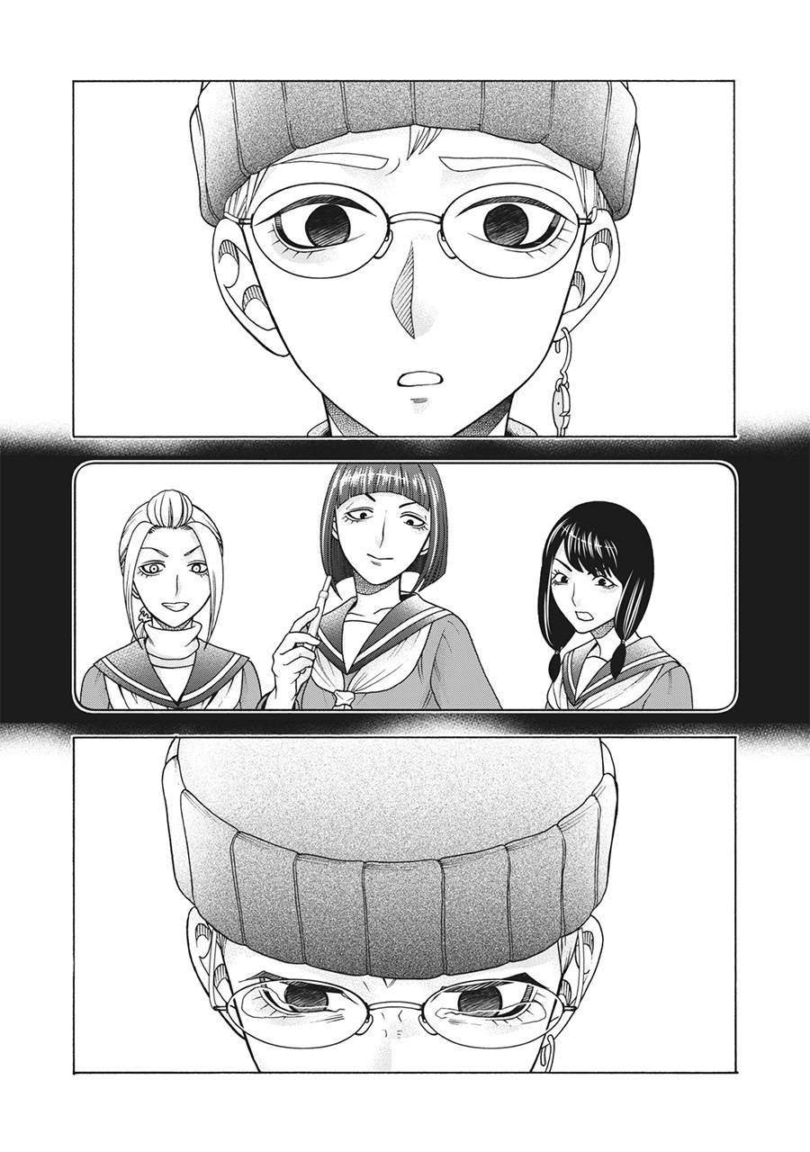 第120话