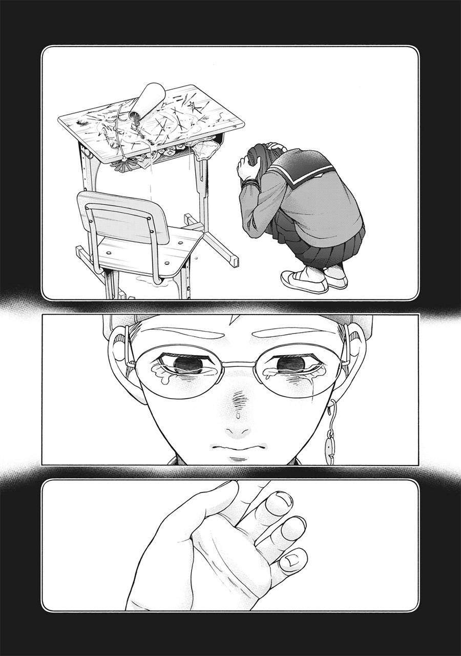 第120话