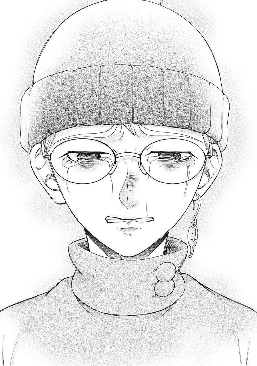 第120话