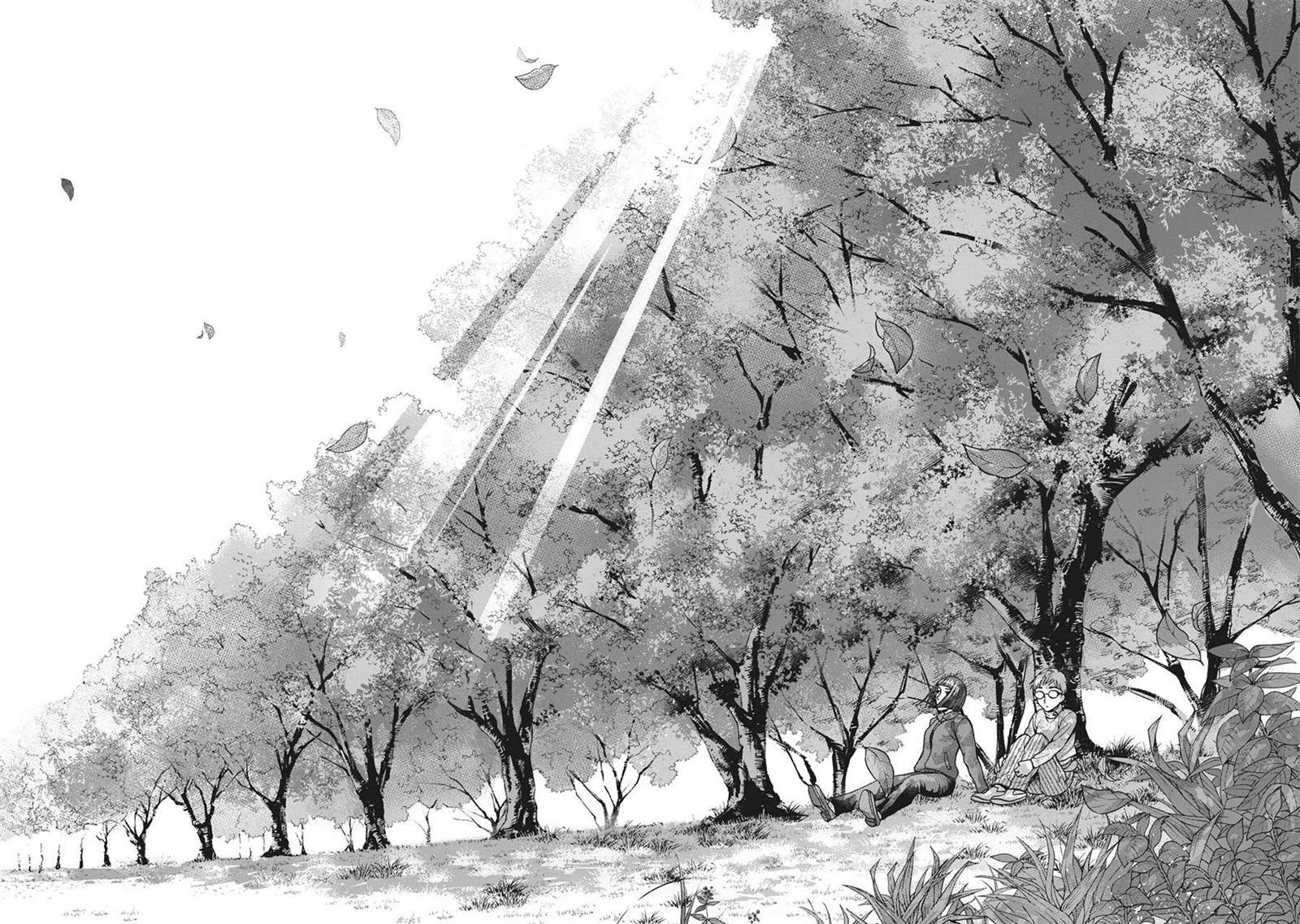 第120话