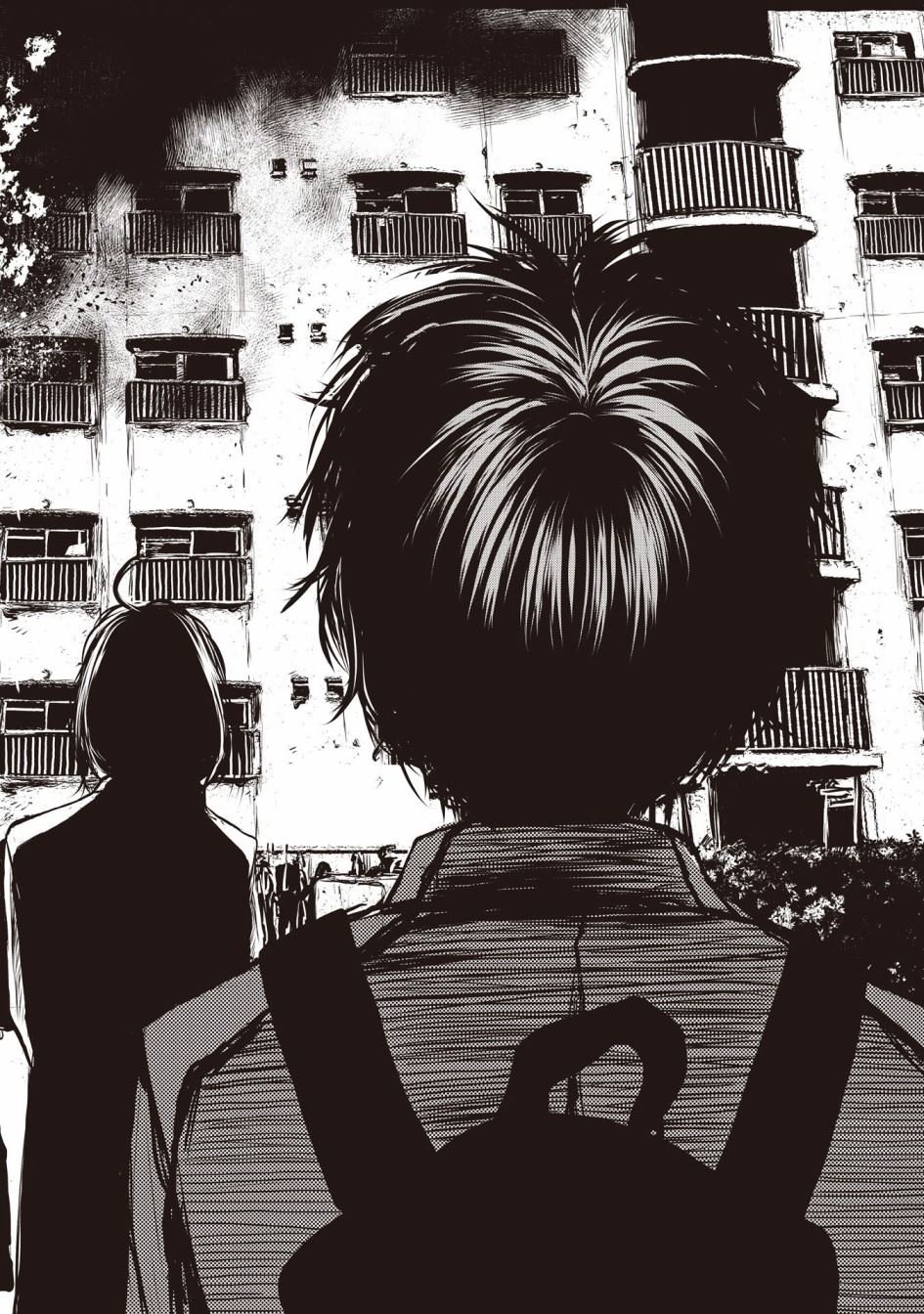 第1.1话