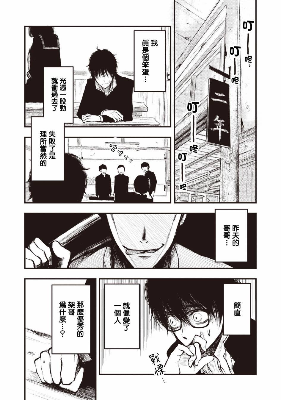 第2话