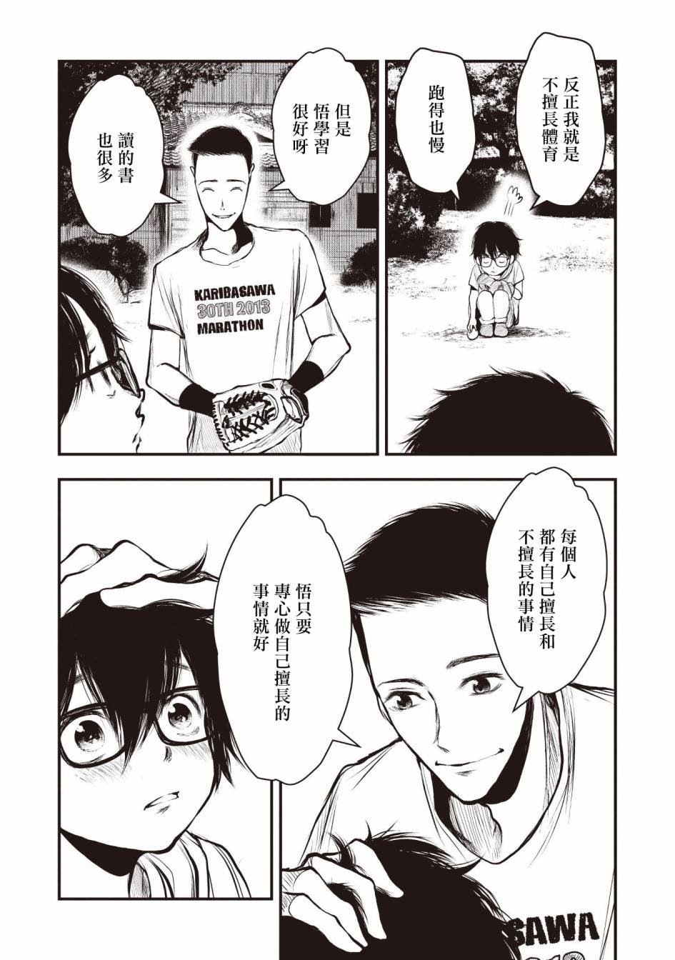 第2话