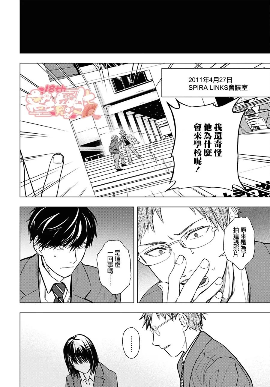 第8.5话