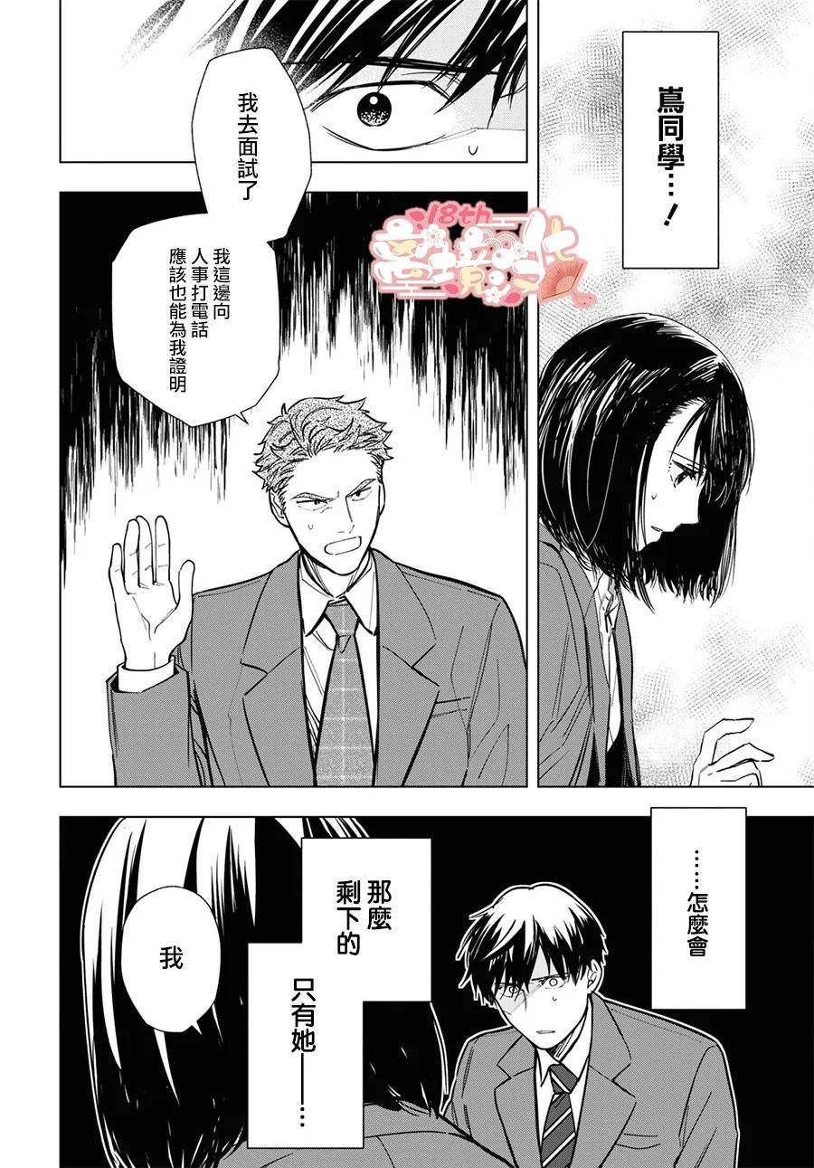 第8.5话
