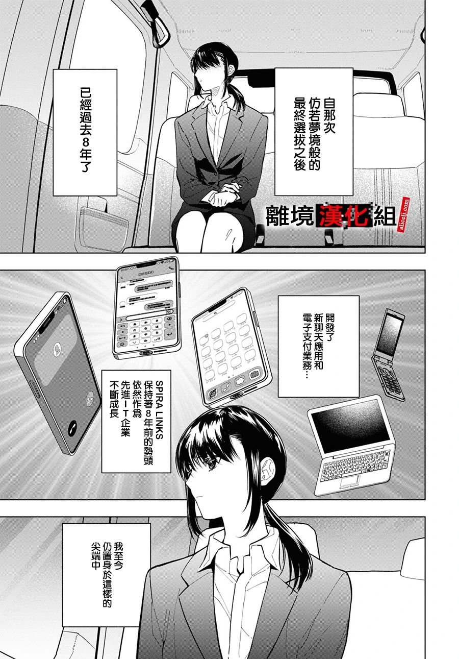 第9.5话