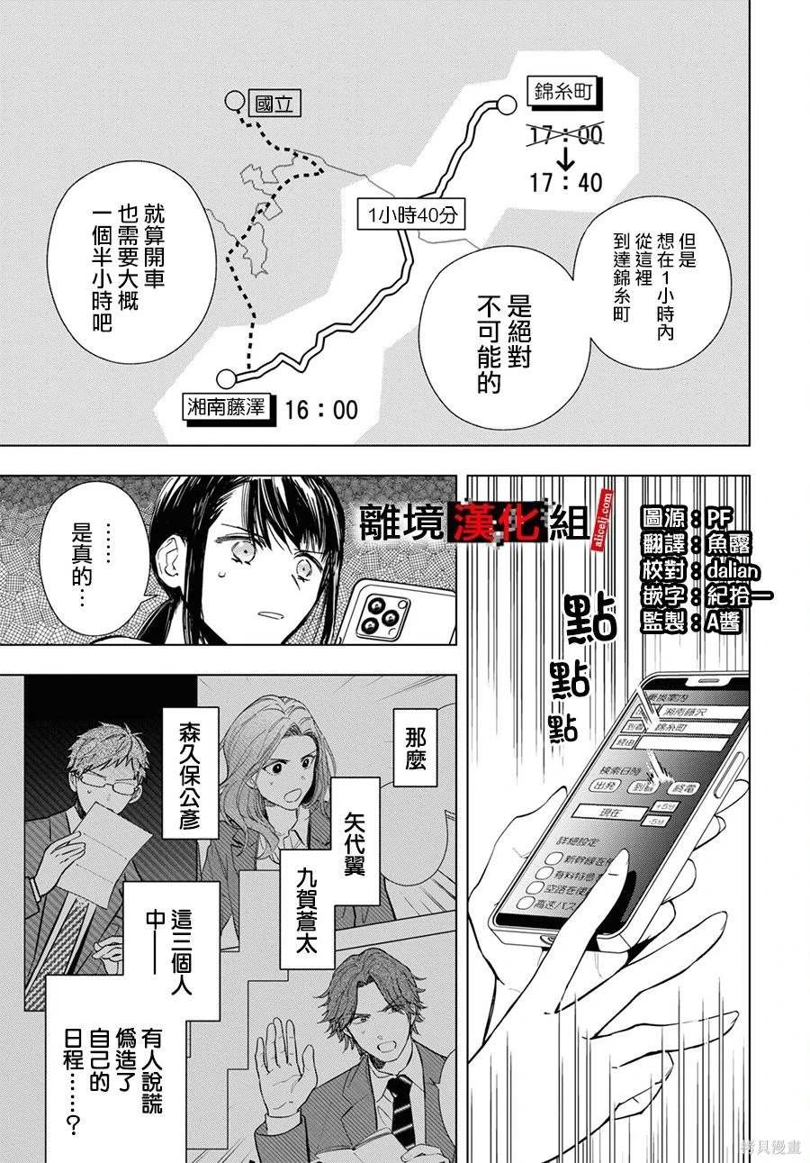 第12.5话