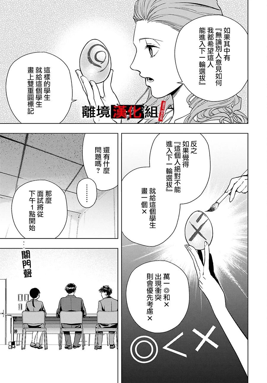 第15.5话