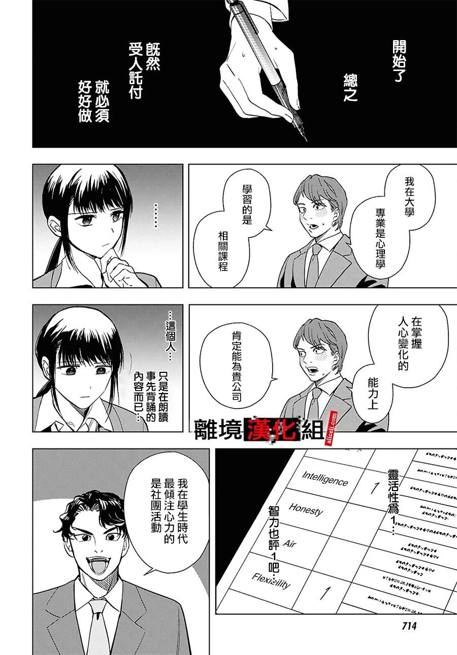 第15.5话