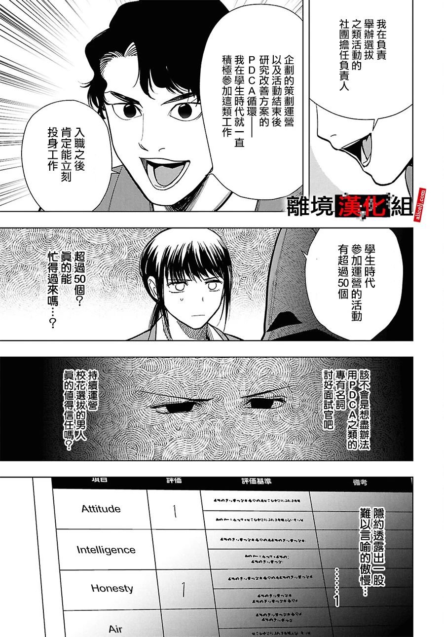 第15.5话