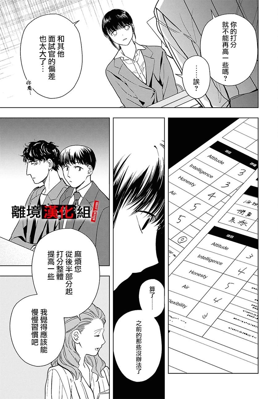 第15.5话