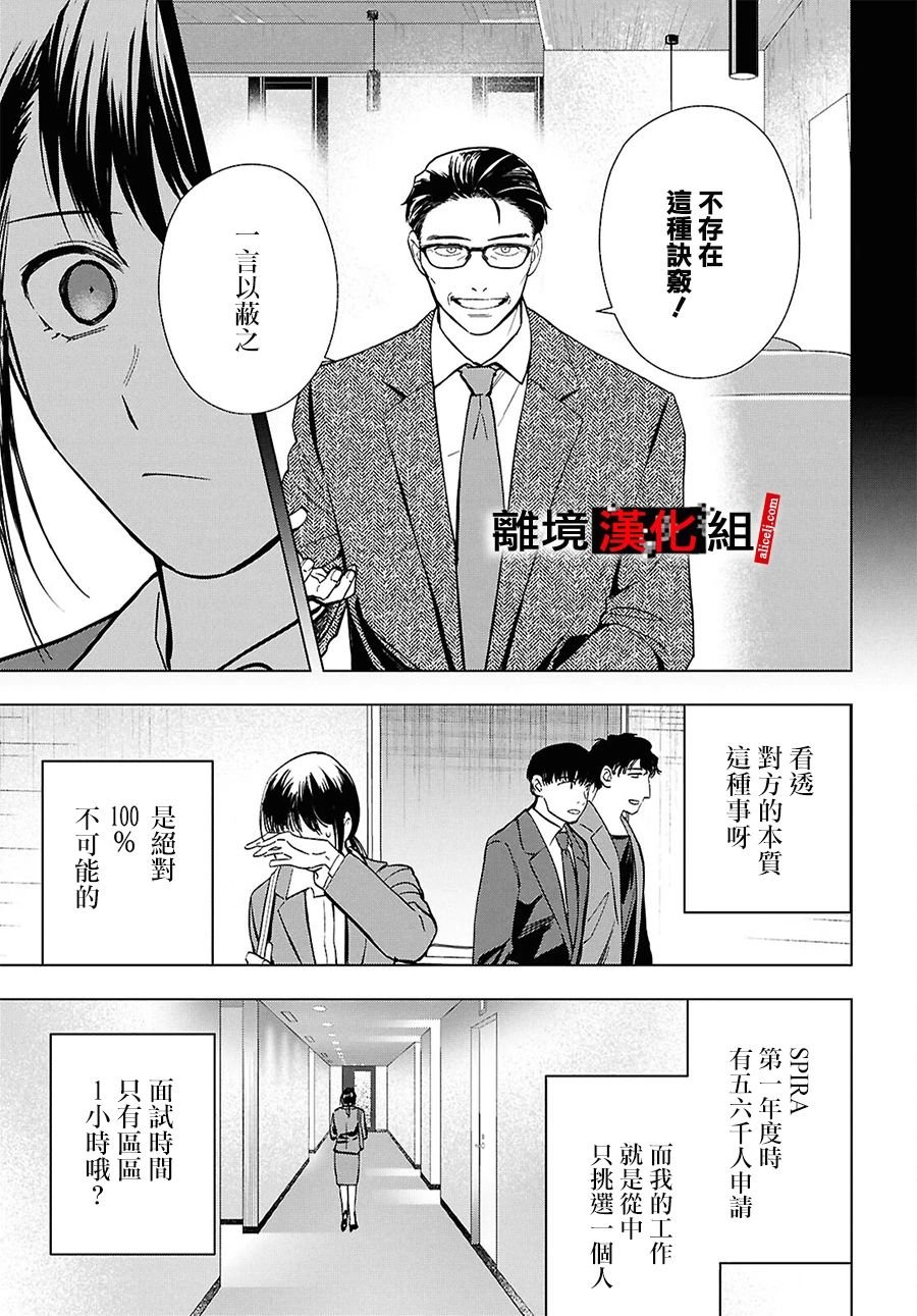 第15.5话