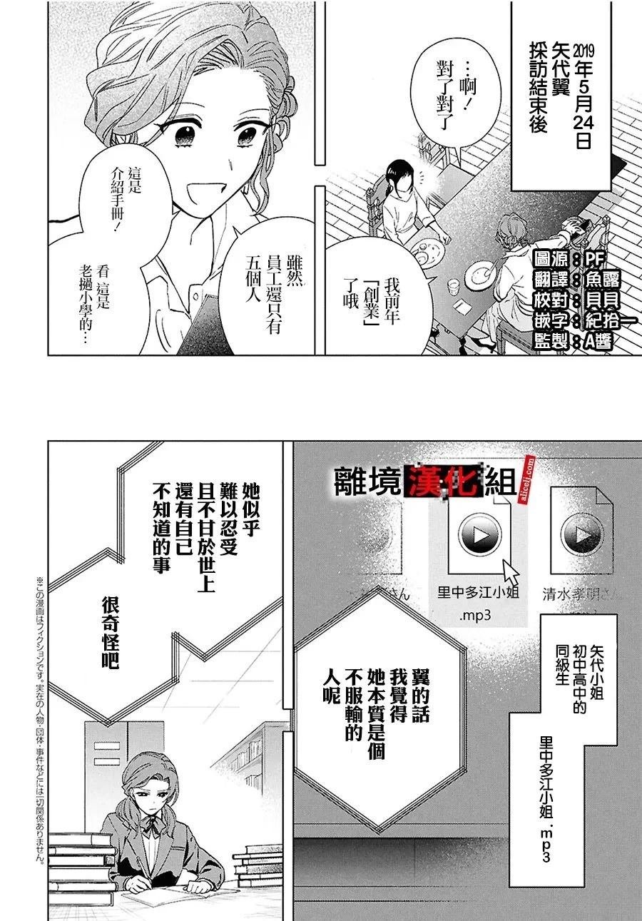 第17.5话