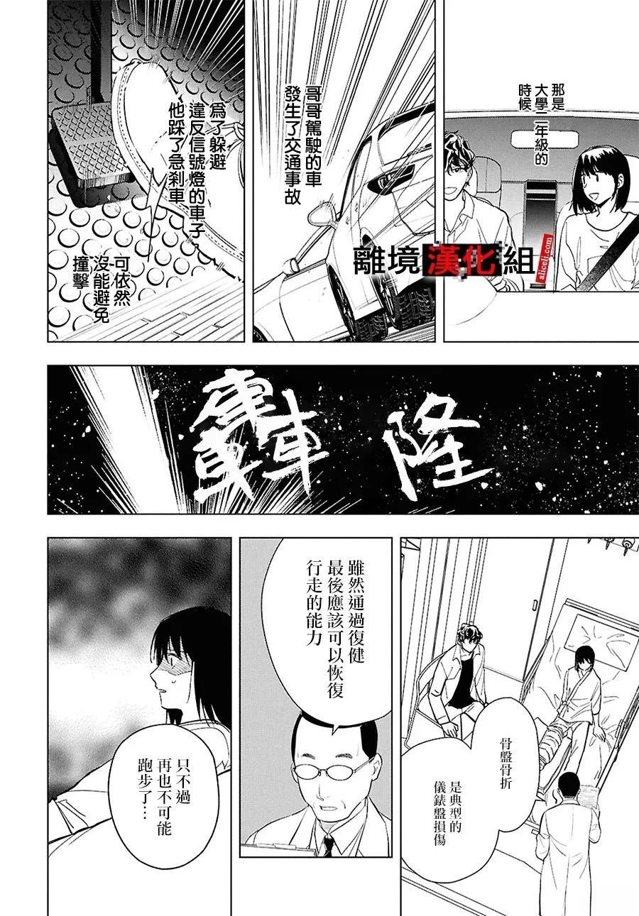 第17.5话