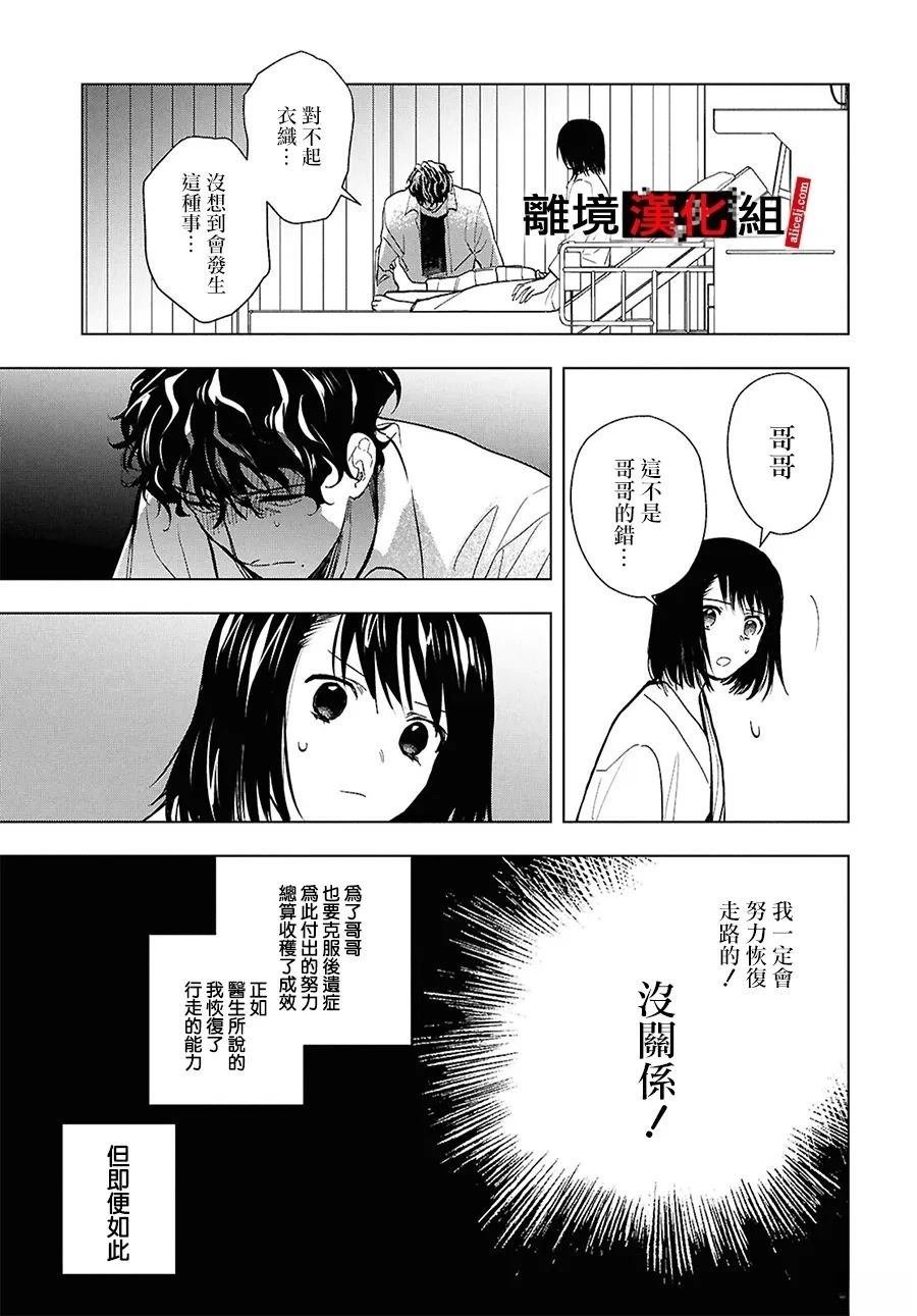 第17.5话