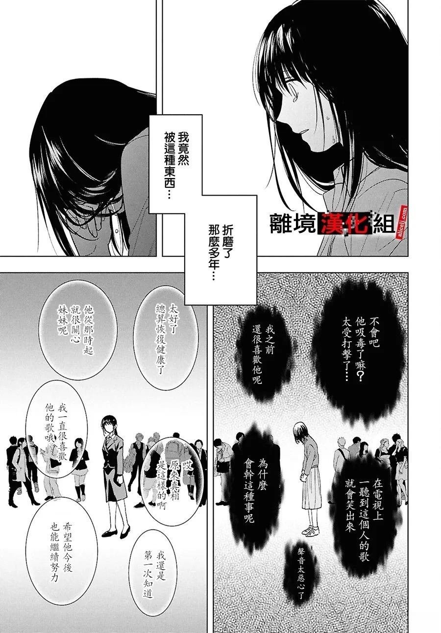 第17.5话