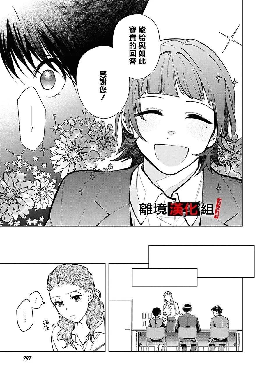 第17.5话