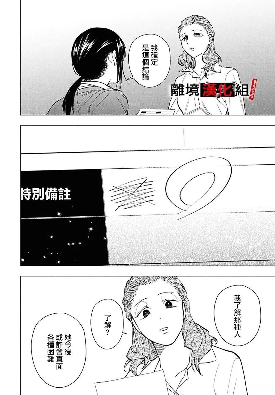 第17.5话