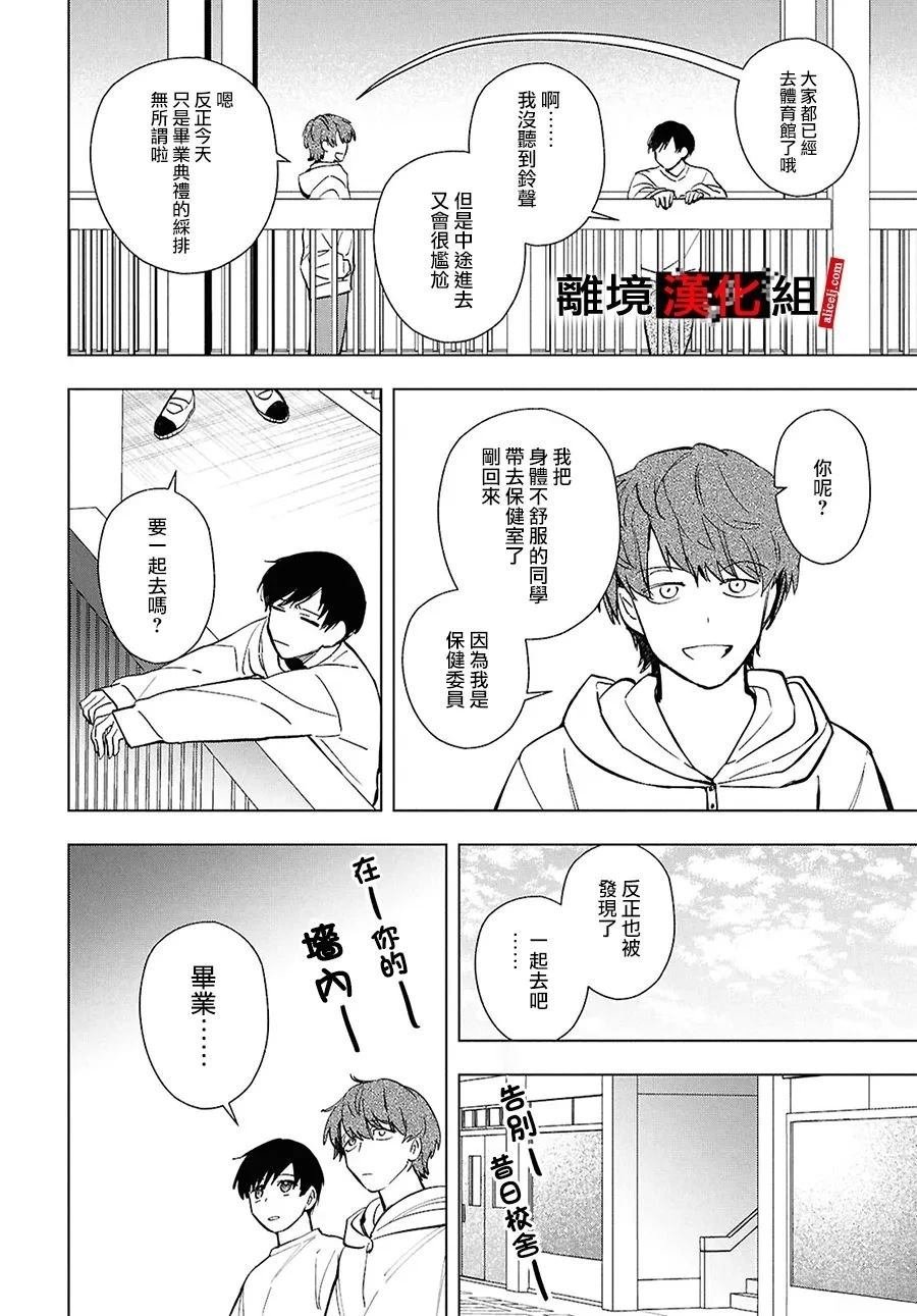 第17.5话