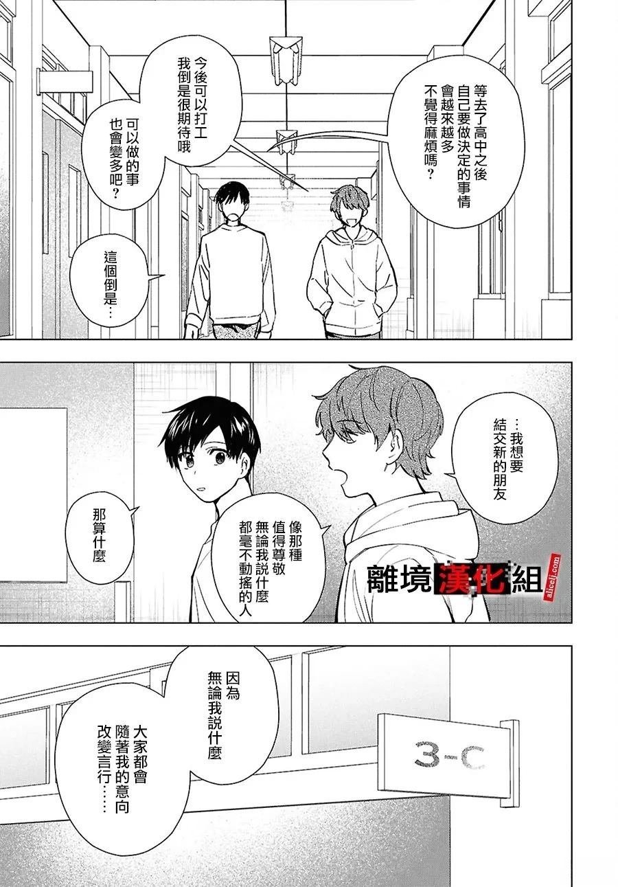 第17.5话