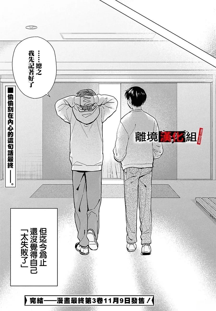 第17.5话