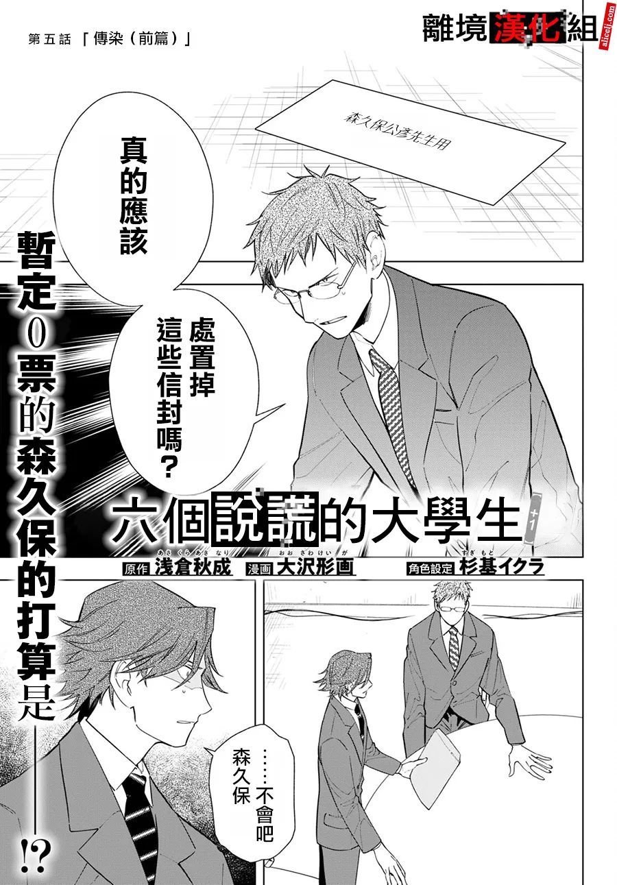 第5话