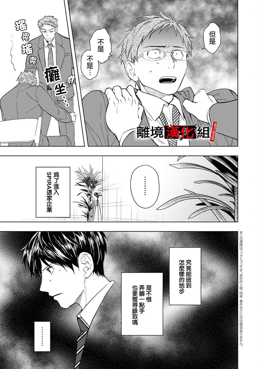 第7.5话