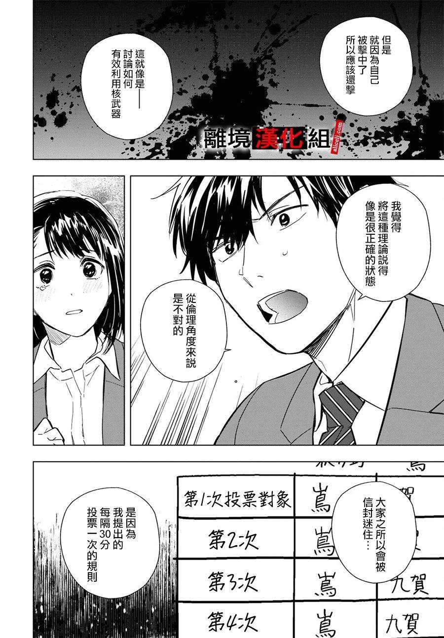 第7.5话
