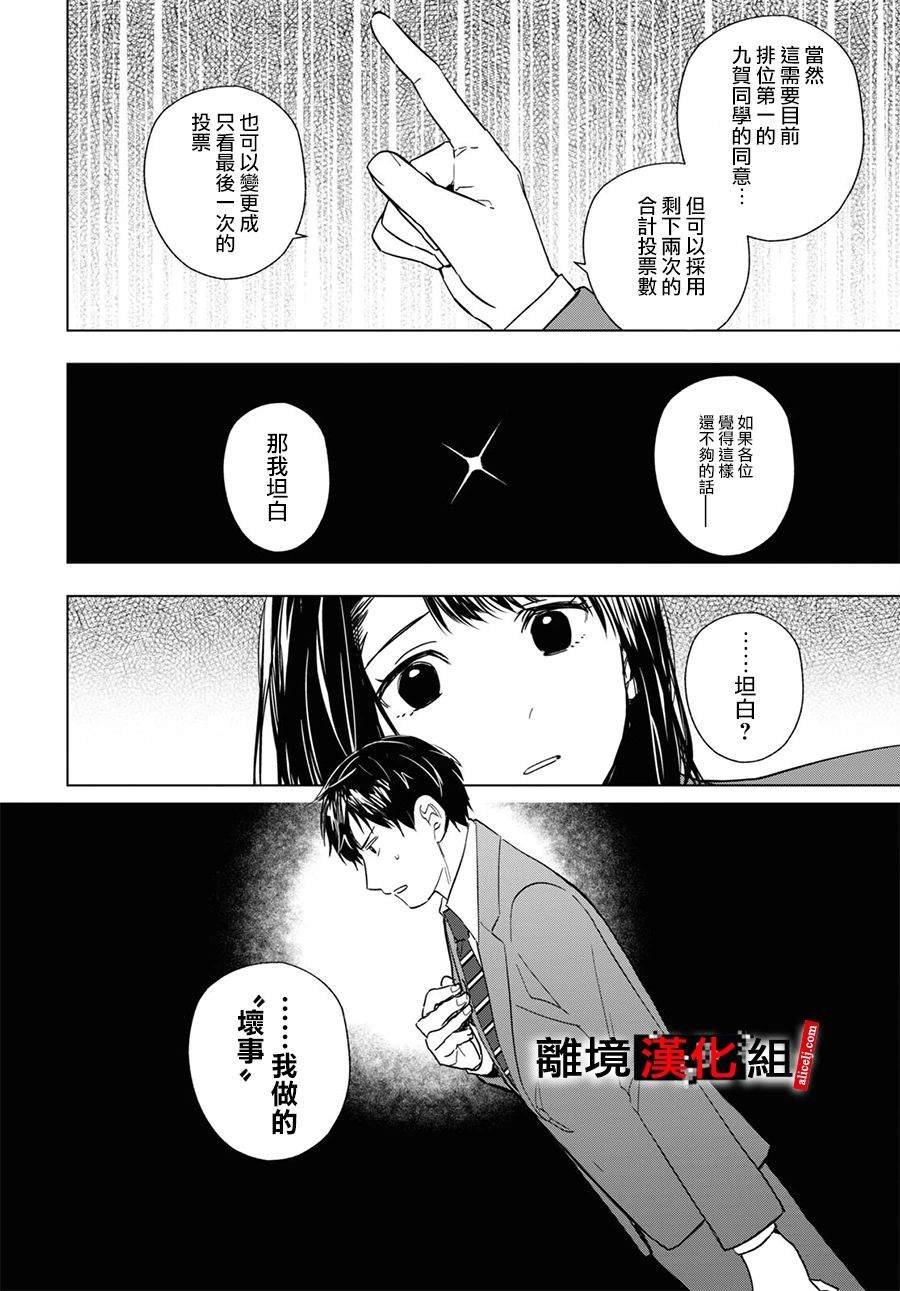 第7.5话