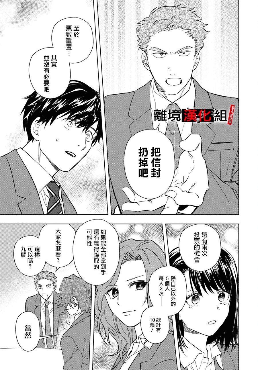 第7.5话