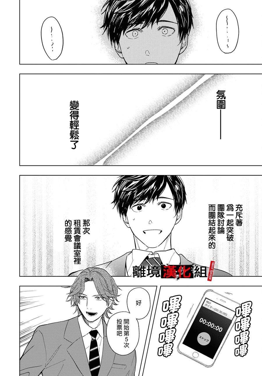 第7.5话