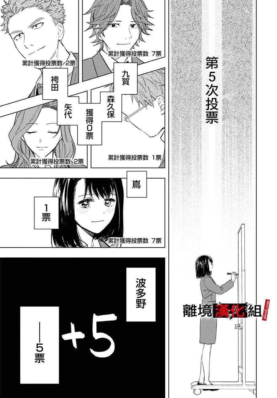 第7.5话