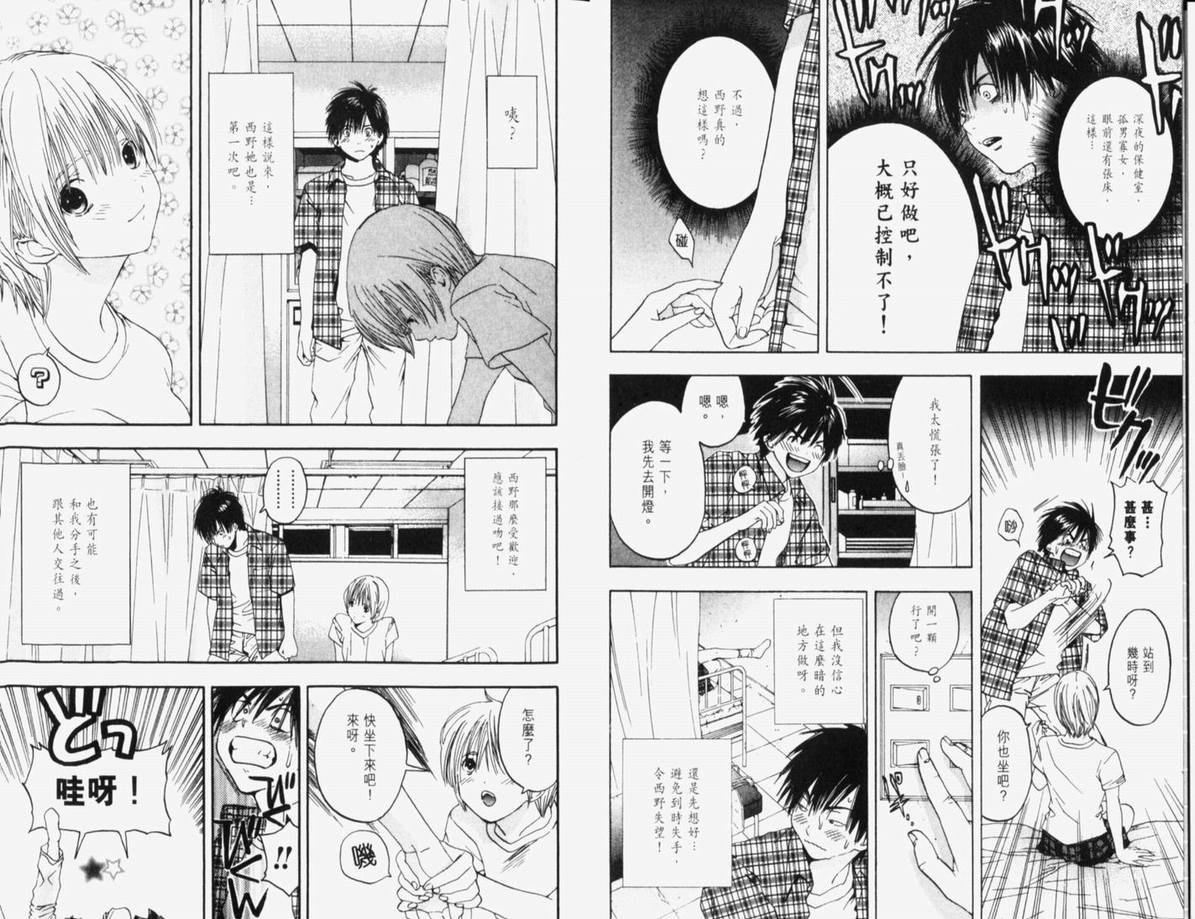 第10卷