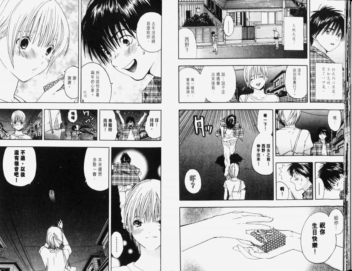 第10卷