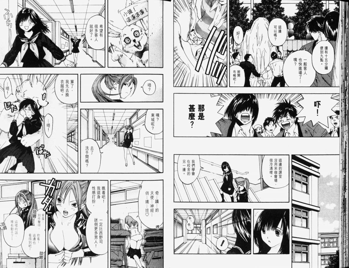 第10卷
