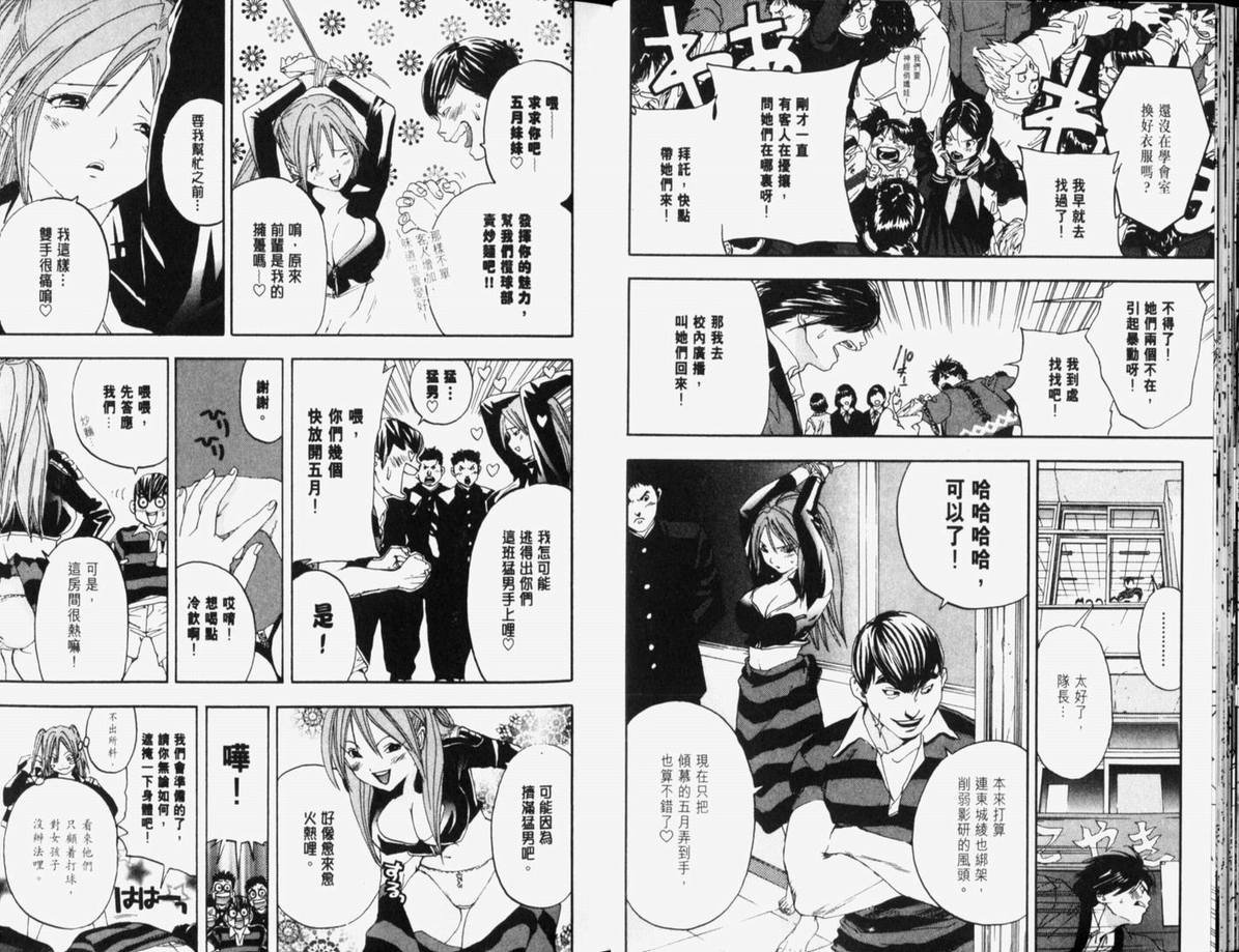 第10卷