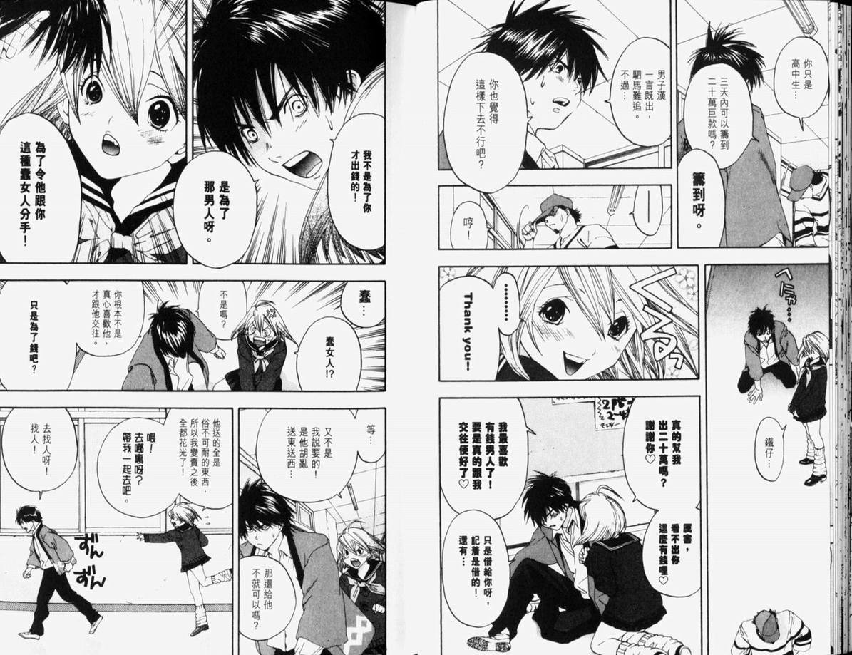 第10卷