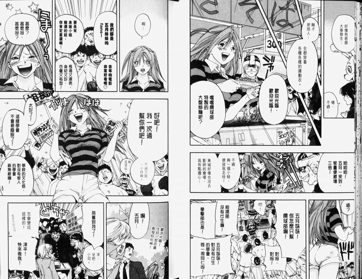 第10卷