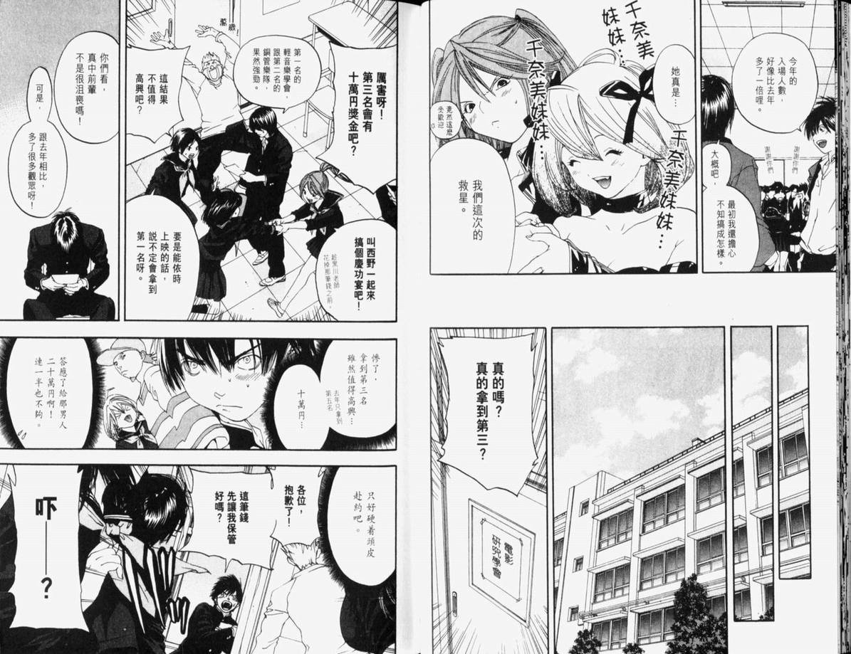 第10卷
