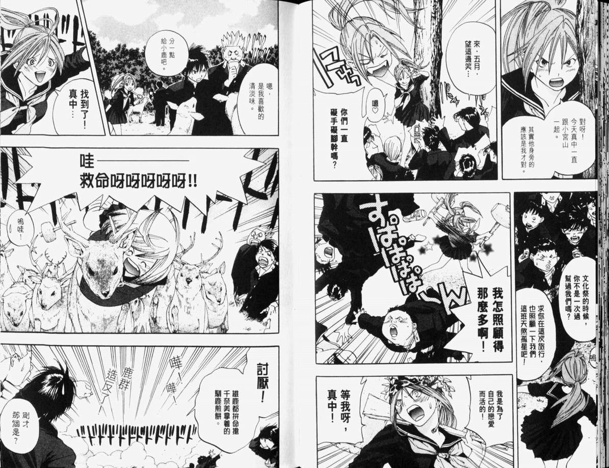 第10卷