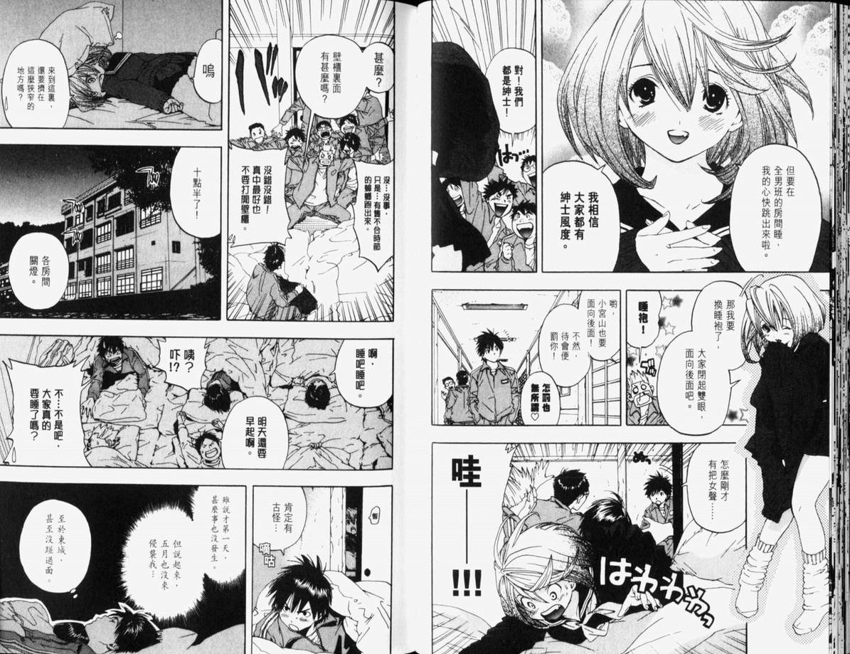 第10卷