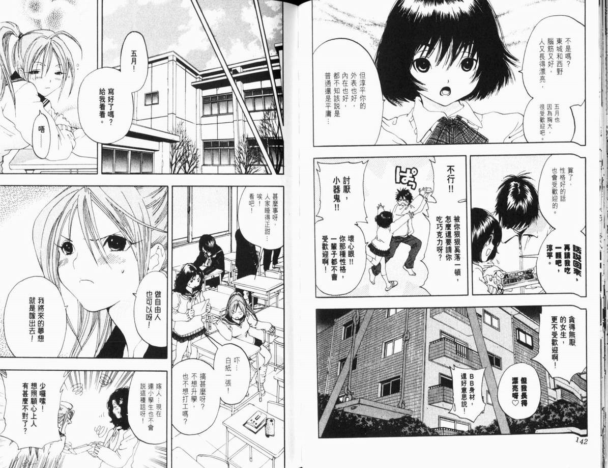 第11卷
