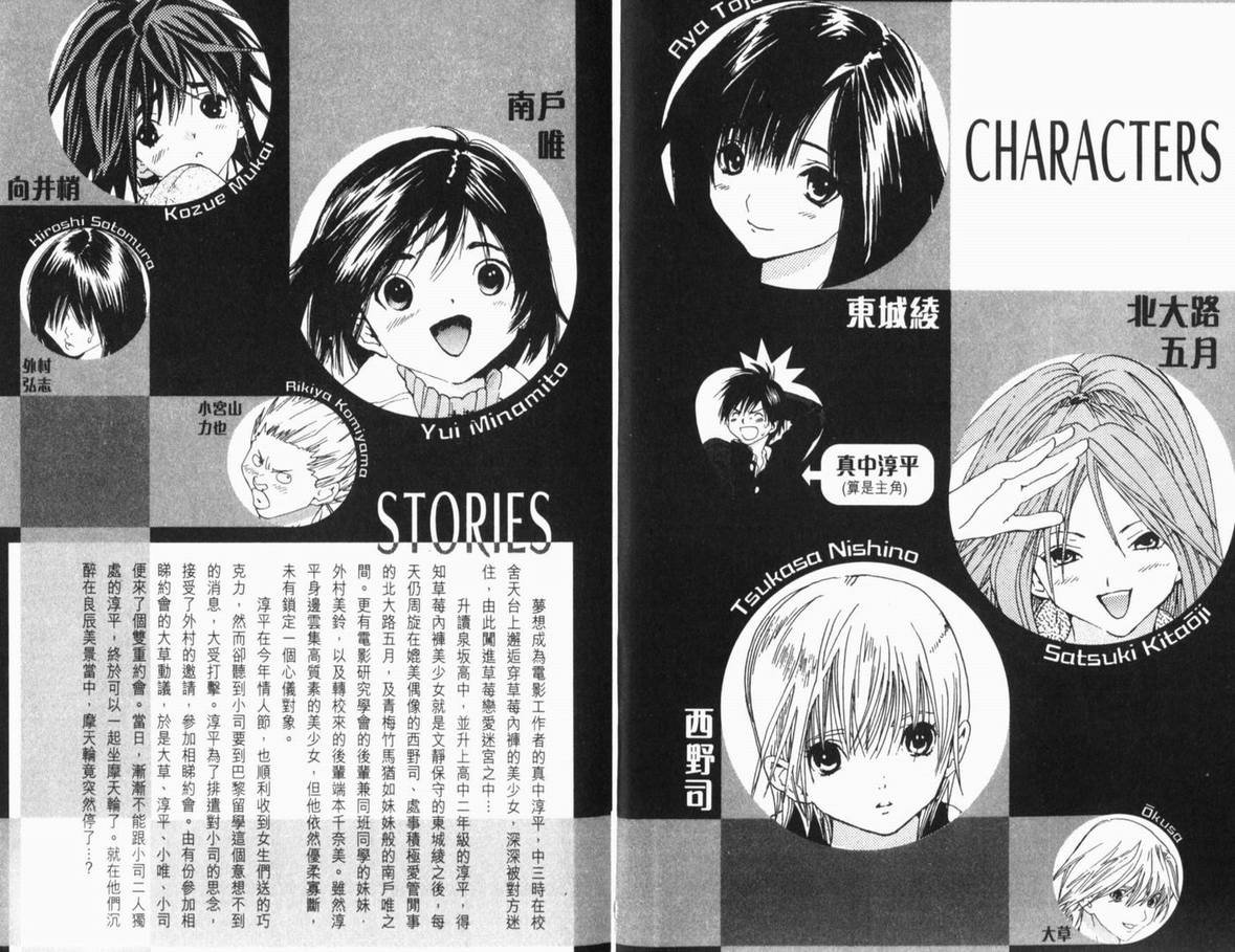 第12卷